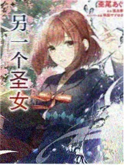 天堂资源最新在线综艺山野慢生活